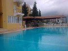 фото отеля Bigehan Hotel Oludeniz