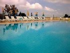 фото отеля Bigehan Hotel Oludeniz