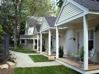 Hampton Terrace