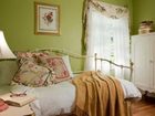 фото отеля Hampton Terrace