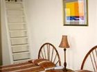 фото отеля Taylor Inn Bed & Breakfast San Jose