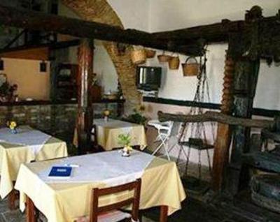 фото отеля Fundana Villas Corfu