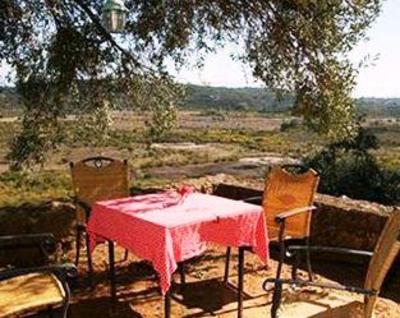 фото отеля Fundana Villas Corfu