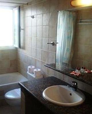 фото отеля Fundana Villas Corfu