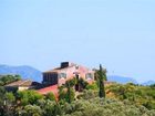 фото отеля Fundana Villas Corfu