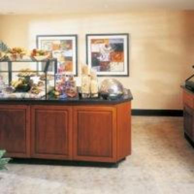 фото отеля Staybridge Suites Anaheim - Resort Area