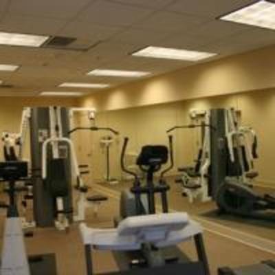 фото отеля Staybridge Suites Anaheim - Resort Area