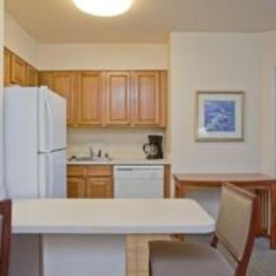 фото отеля Staybridge Suites Anaheim - Resort Area