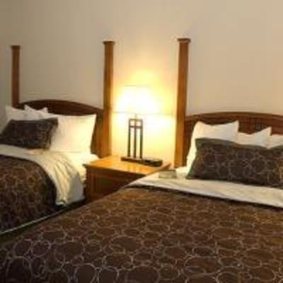 фото отеля Staybridge Suites Anaheim - Resort Area