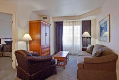 фото отеля Staybridge Suites Anaheim - Resort Area