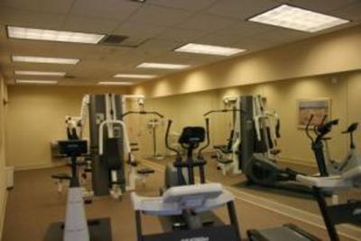 фото отеля Staybridge Suites Anaheim - Resort Area