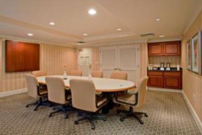 фото отеля Staybridge Suites Anaheim - Resort Area