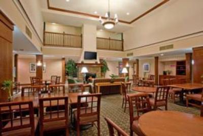 фото отеля Staybridge Suites Anaheim - Resort Area
