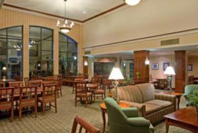 фото отеля Staybridge Suites Anaheim - Resort Area