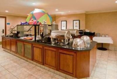 фото отеля Staybridge Suites Anaheim - Resort Area