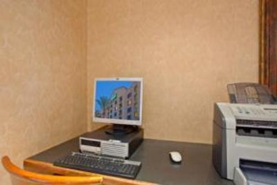 фото отеля Staybridge Suites Anaheim - Resort Area