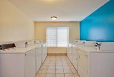 фото отеля Staybridge Suites Anaheim - Resort Area