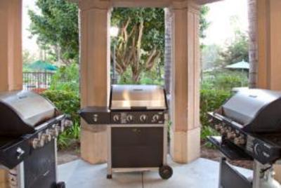 фото отеля Staybridge Suites Anaheim - Resort Area