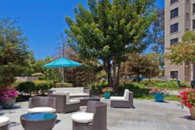 фото отеля Staybridge Suites Anaheim - Resort Area