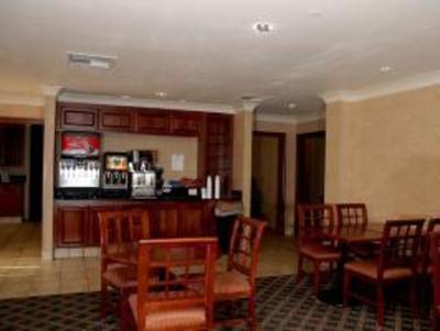 фото отеля Staybridge Suites Anaheim - Resort Area