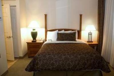 фото отеля Staybridge Suites Anaheim - Resort Area