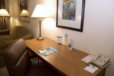 фото отеля Staybridge Suites Anaheim - Resort Area