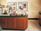 фото отеля Staybridge Suites Anaheim - Resort Area