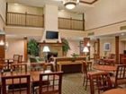 фото отеля Staybridge Suites Anaheim - Resort Area