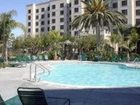 фото отеля Staybridge Suites Anaheim - Resort Area