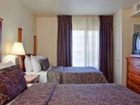 фото отеля Staybridge Suites Anaheim - Resort Area