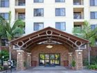 фото отеля Staybridge Suites Anaheim - Resort Area