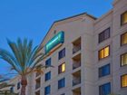 фото отеля Staybridge Suites Anaheim - Resort Area