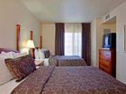 фото отеля Staybridge Suites Anaheim - Resort Area