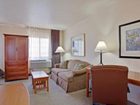 фото отеля Staybridge Suites Anaheim - Resort Area