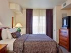 фото отеля Staybridge Suites Anaheim - Resort Area