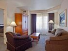 фото отеля Staybridge Suites Anaheim - Resort Area