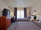 фото отеля Staybridge Suites Anaheim - Resort Area