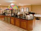 фото отеля Staybridge Suites Anaheim - Resort Area