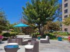 фото отеля Staybridge Suites Anaheim - Resort Area