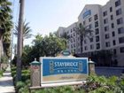 фото отеля Staybridge Suites Anaheim - Resort Area