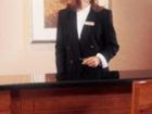 фото отеля Staybridge Suites Anaheim - Resort Area