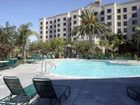 фото отеля Staybridge Suites Anaheim - Resort Area