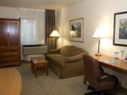 фото отеля Staybridge Suites Anaheim - Resort Area