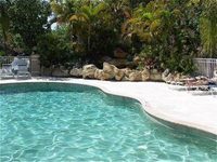 Holiday Inn Express Bonita Springs