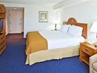 фото отеля Holiday Inn Express Bonita Springs