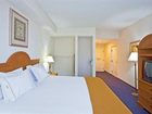 фото отеля Holiday Inn Express Bonita Springs