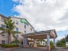 фото отеля Holiday Inn Express Bonita Springs