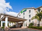 фото отеля Holiday Inn Express Bonita Springs