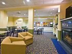 фото отеля Holiday Inn Express Bonita Springs