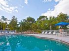 фото отеля Holiday Inn Express Bonita Springs